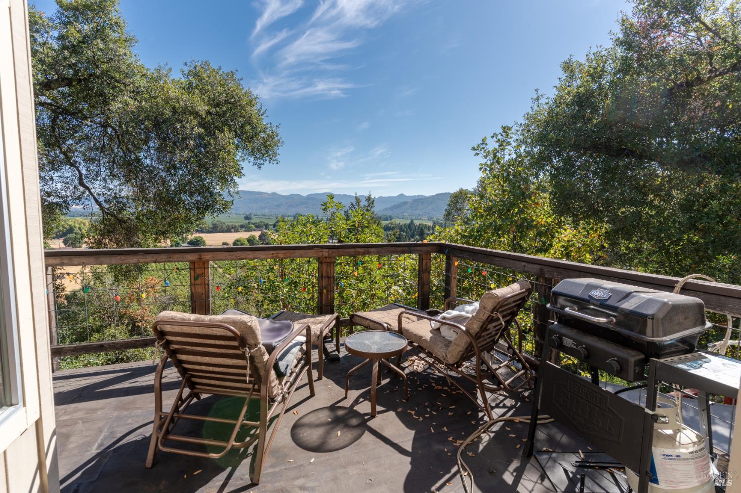 1380 Sanford Ranch Road Ukiah CA 95482