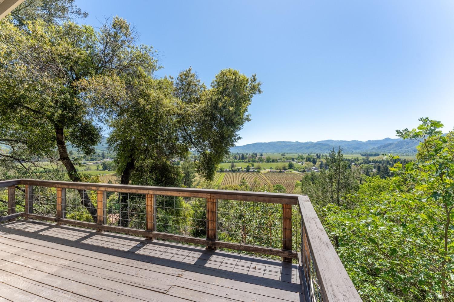 1380 Sanford Ranch Road Ukiah CA 95482