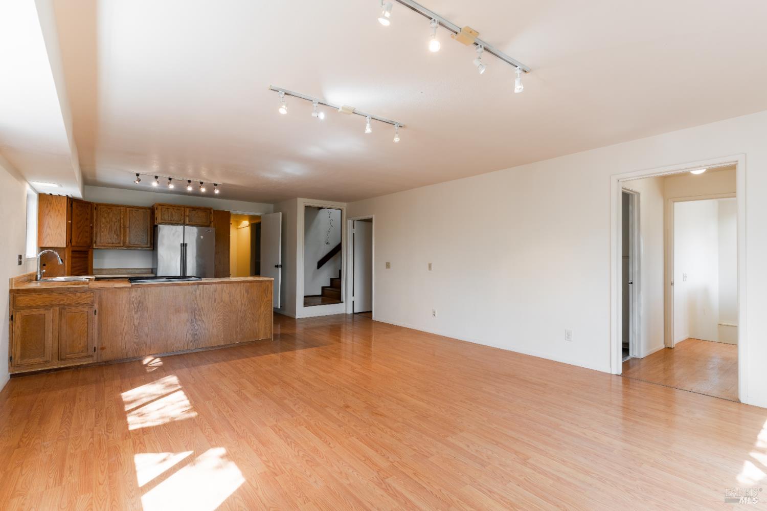 1380 Sanford Ranch Road Ukiah CA 95482