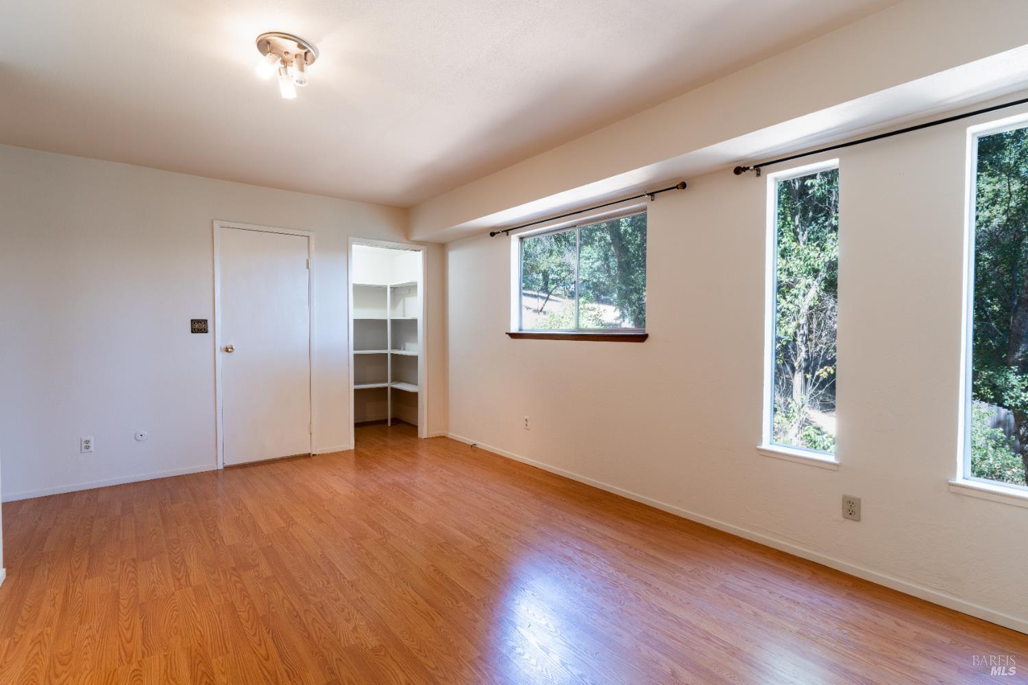 1380 Sanford Ranch Road Ukiah CA 95482