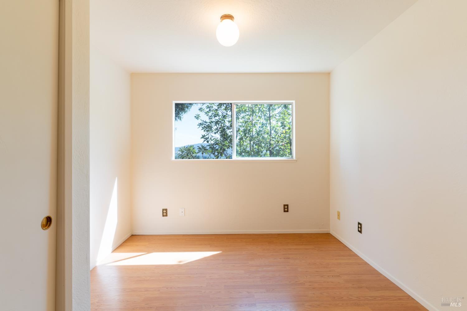 1380 Sanford Ranch Road Ukiah CA 95482