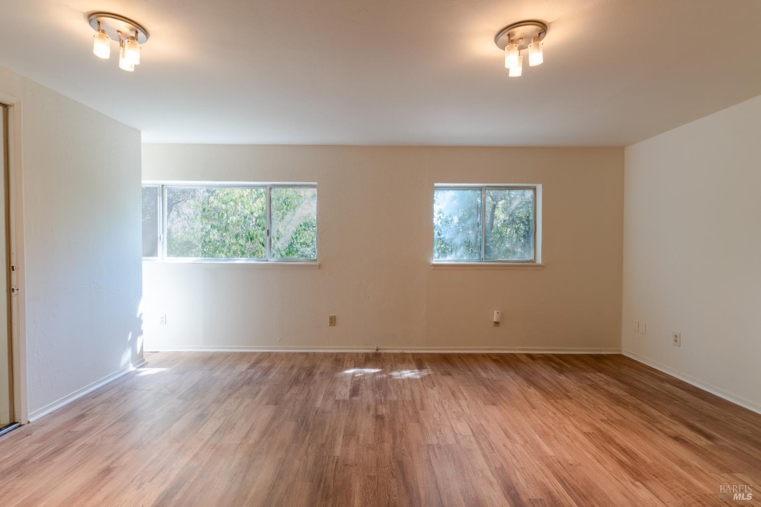 1380 Sanford Ranch Road Ukiah CA 95482