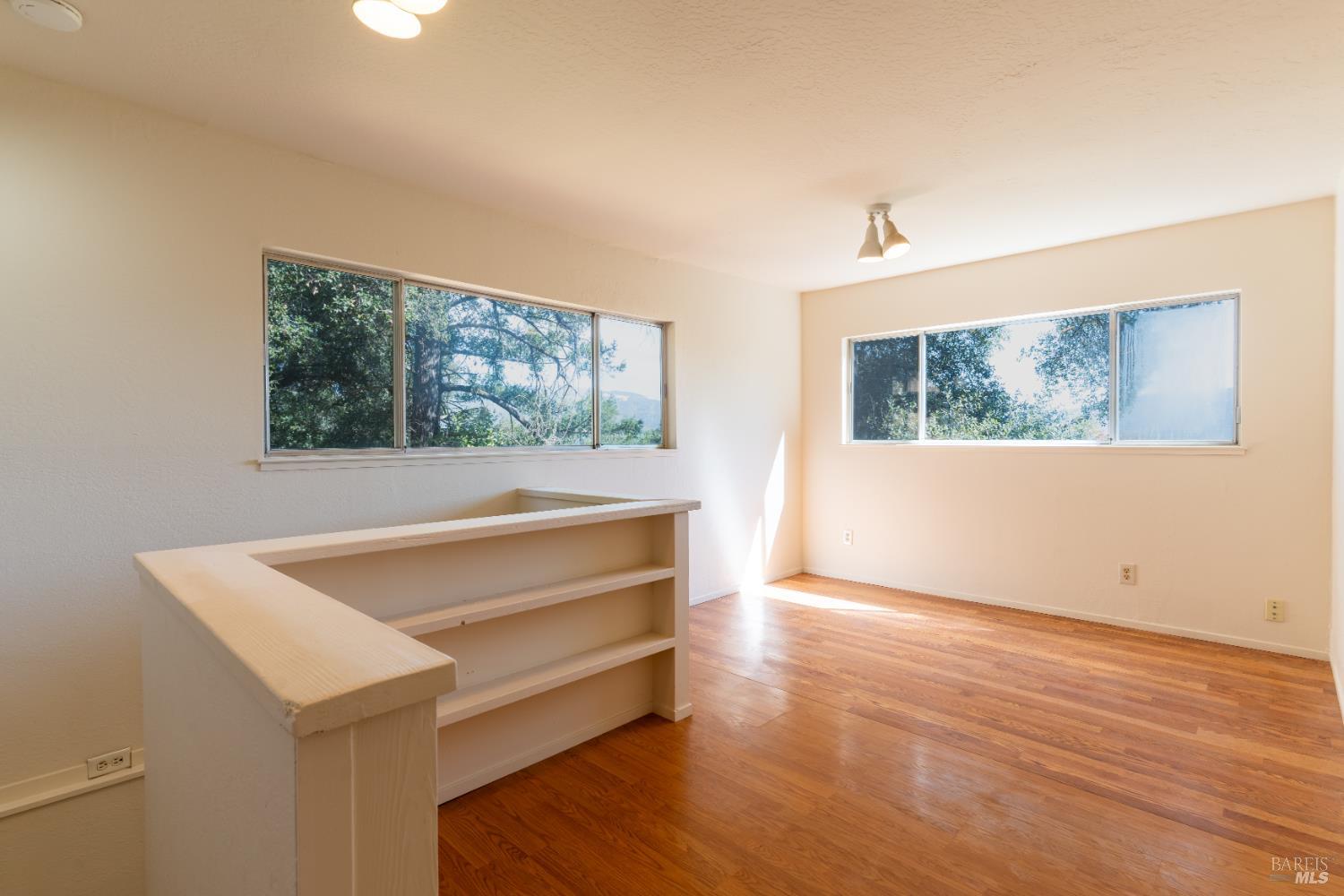 1380 Sanford Ranch Road Ukiah CA 95482
