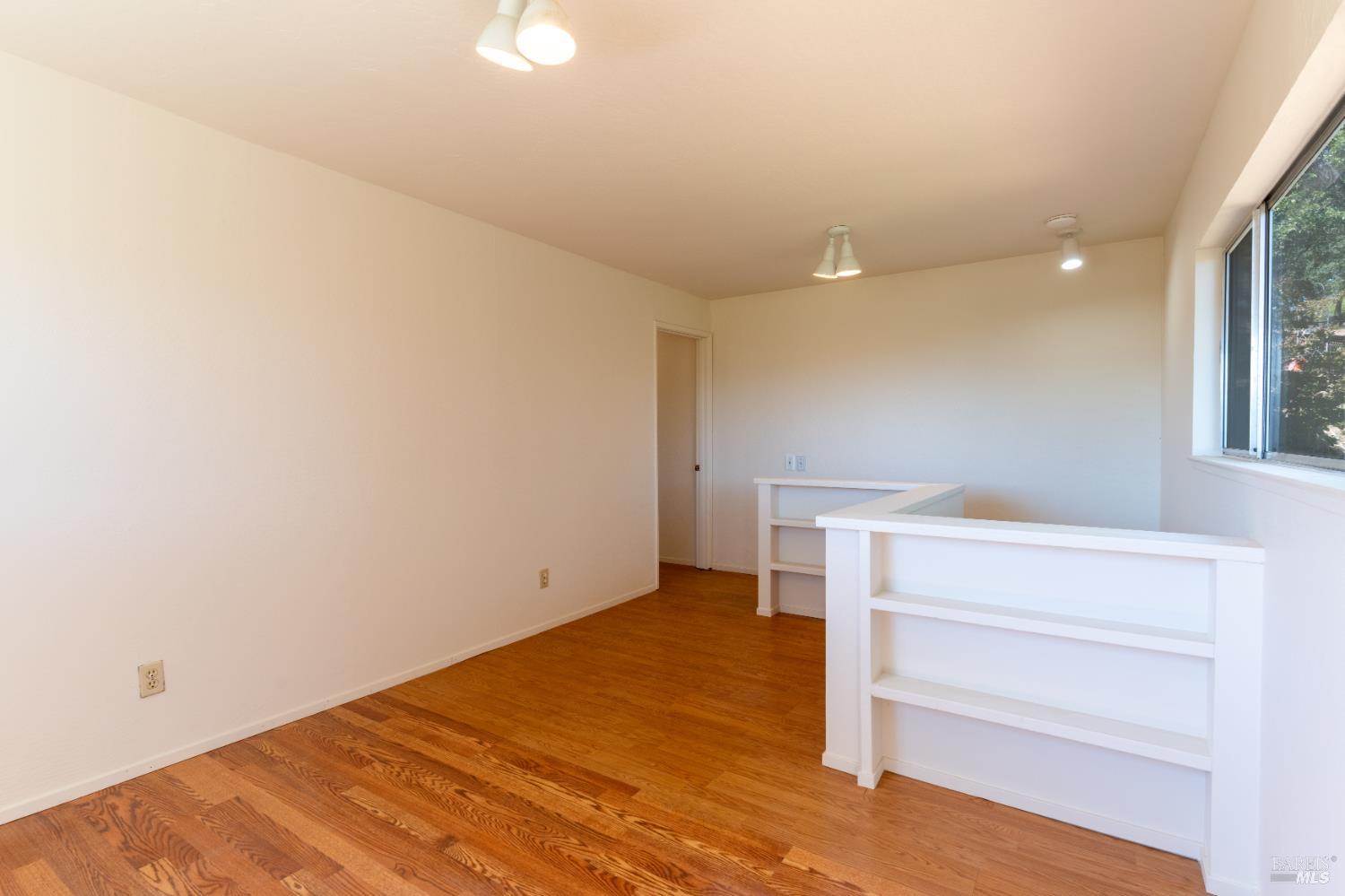 1380 Sanford Ranch Road Ukiah CA 95482