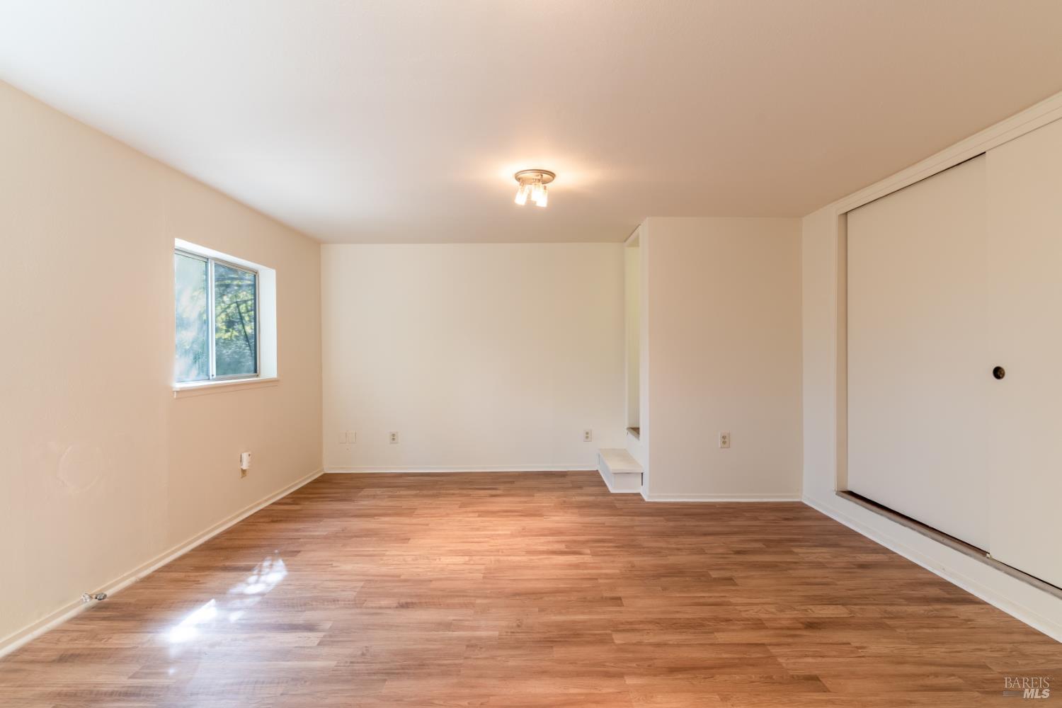 1380 Sanford Ranch Road Ukiah CA 95482