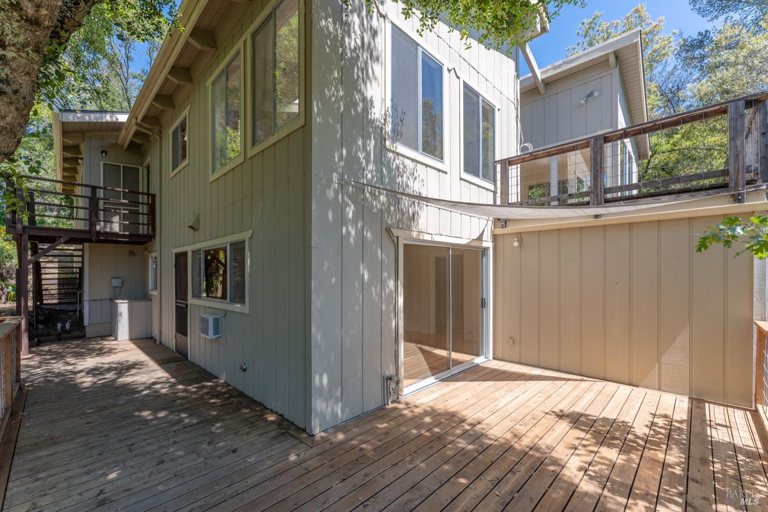 1380 Sanford Ranch Road Ukiah CA 95482