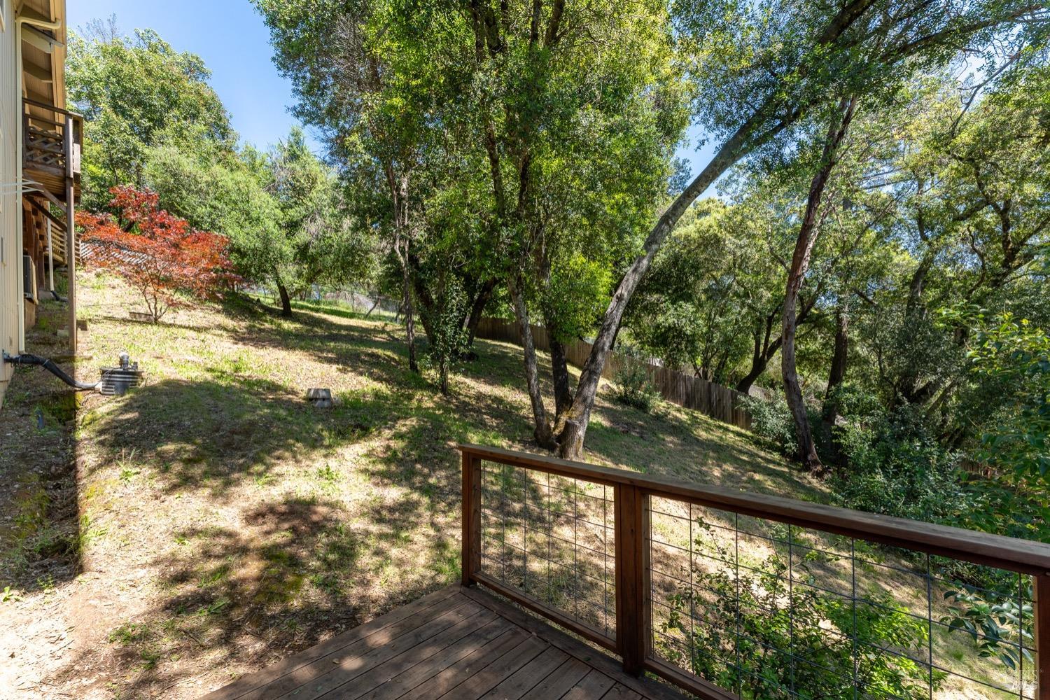 1380 Sanford Ranch Road Ukiah CA 95482