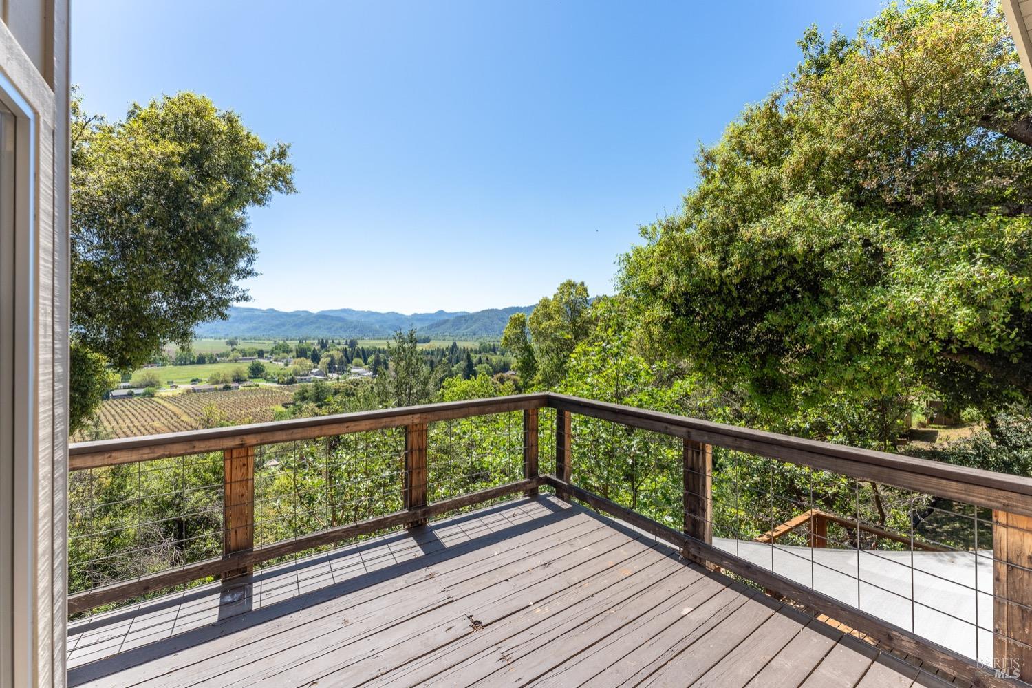 1380 Sanford Ranch Road Ukiah CA 95482