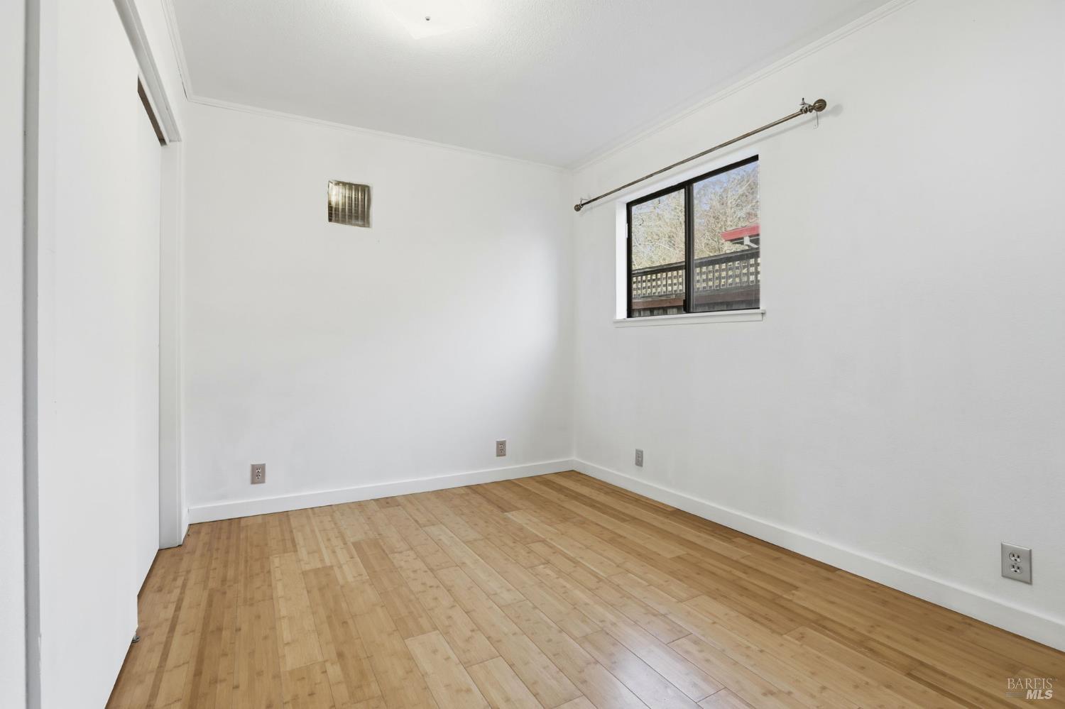 39 Carrie Street Tomales CA 94971