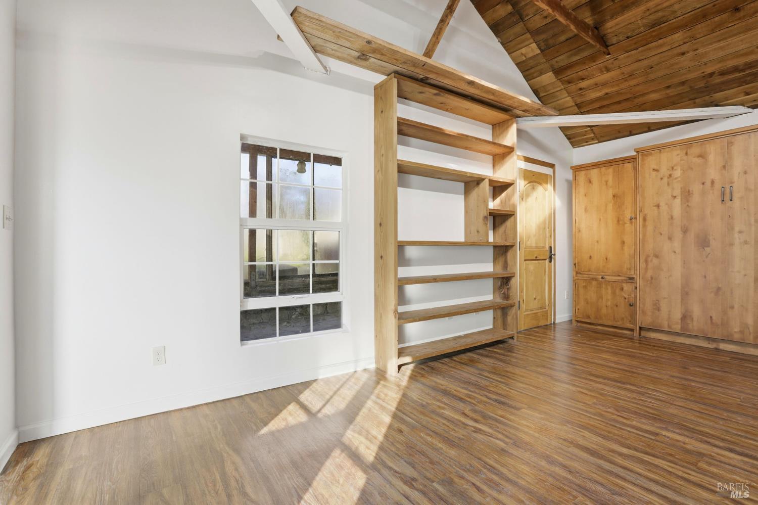 39 Carrie Street Tomales CA 94971