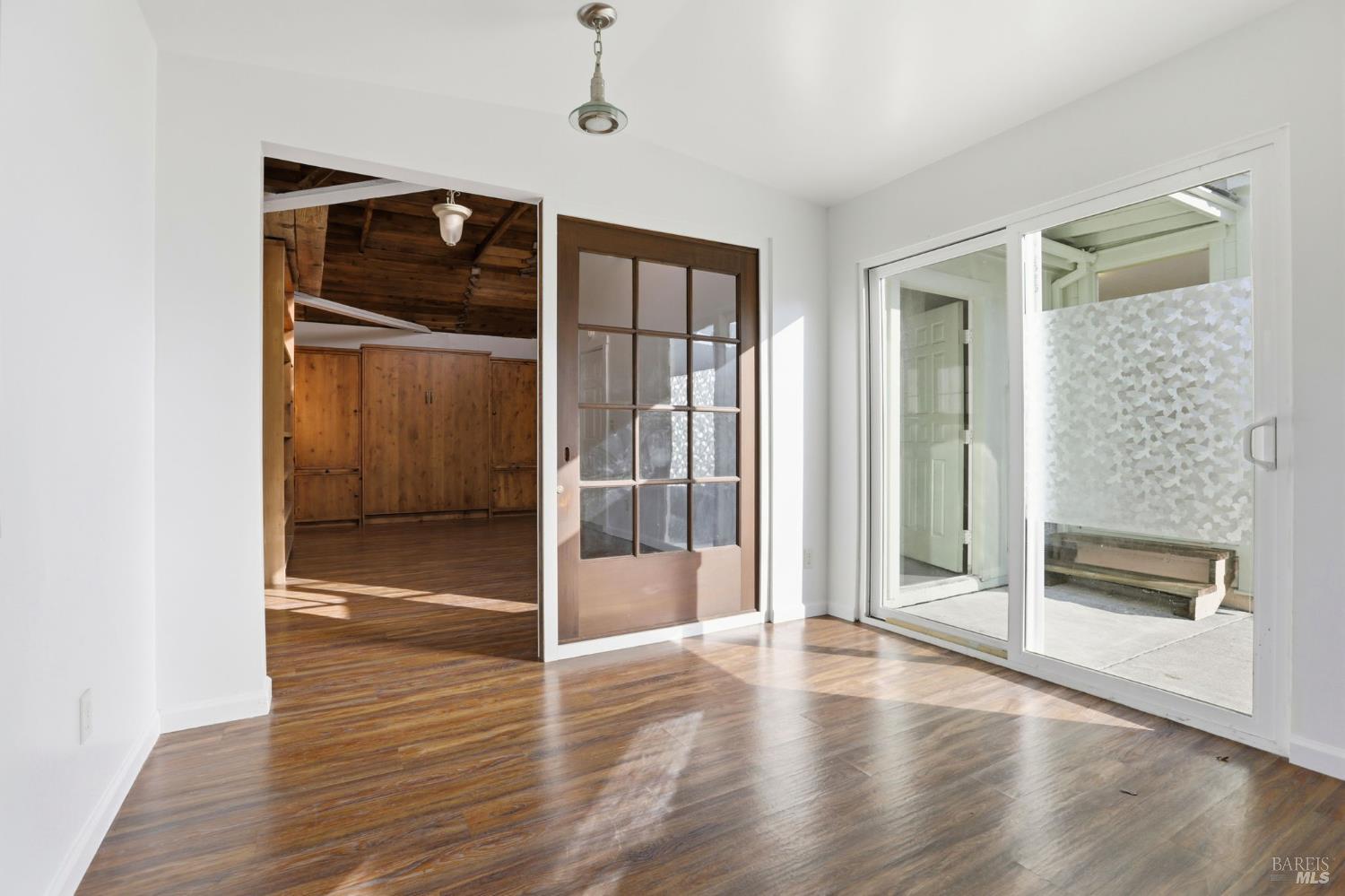 39 Carrie Street Tomales CA 94971
