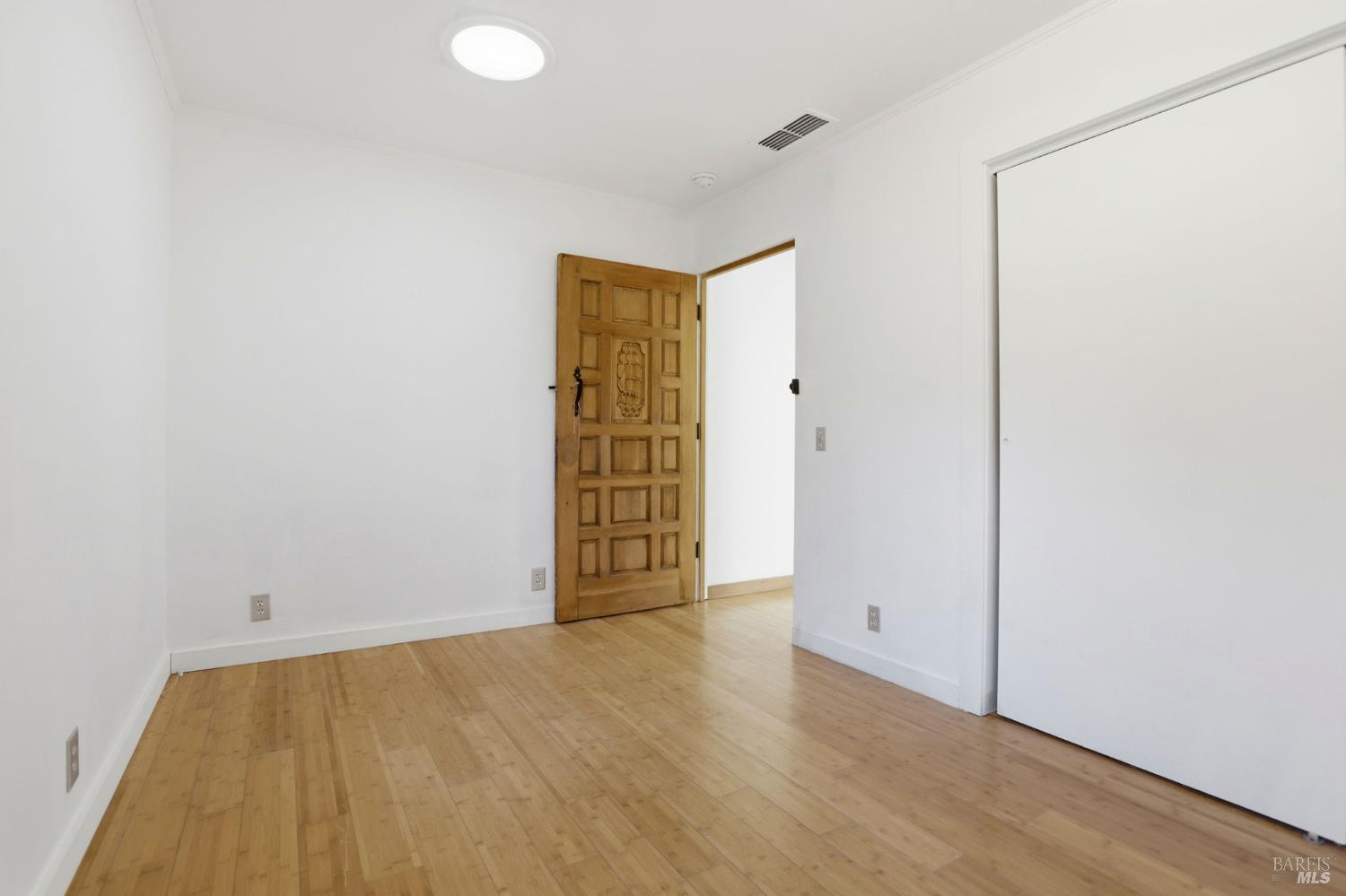 39 Carrie Street Tomales CA 94971