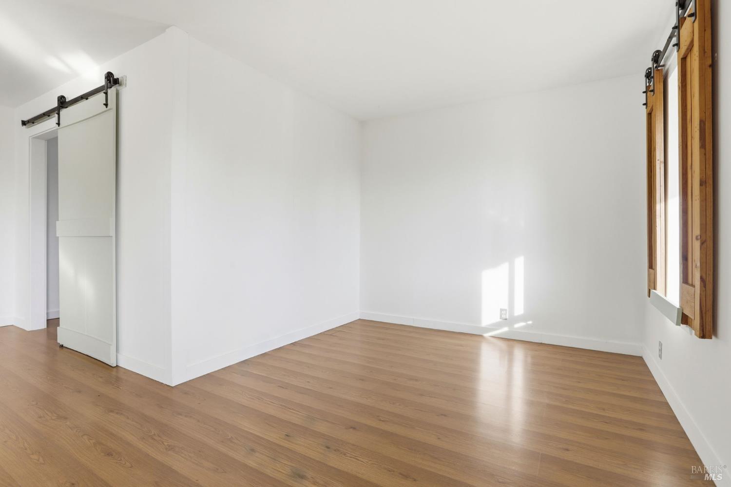 39 Carrie Street Tomales CA 94971