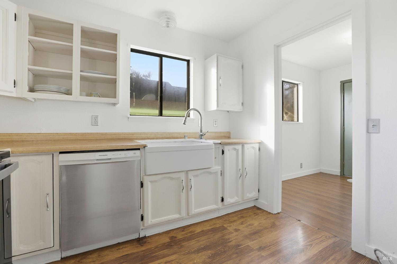 39 Carrie Street Tomales CA 94971