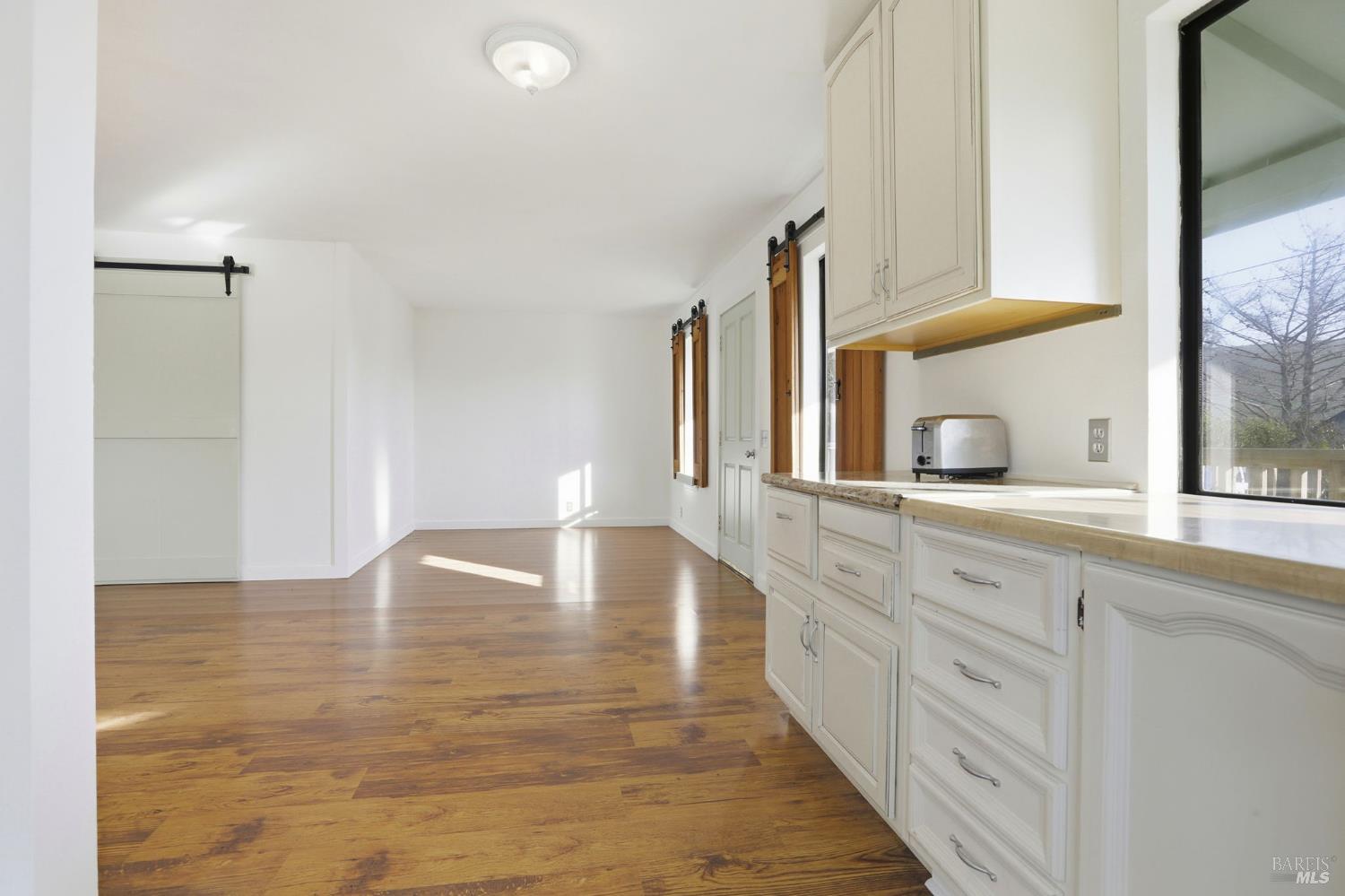 39 Carrie Street Tomales CA 94971