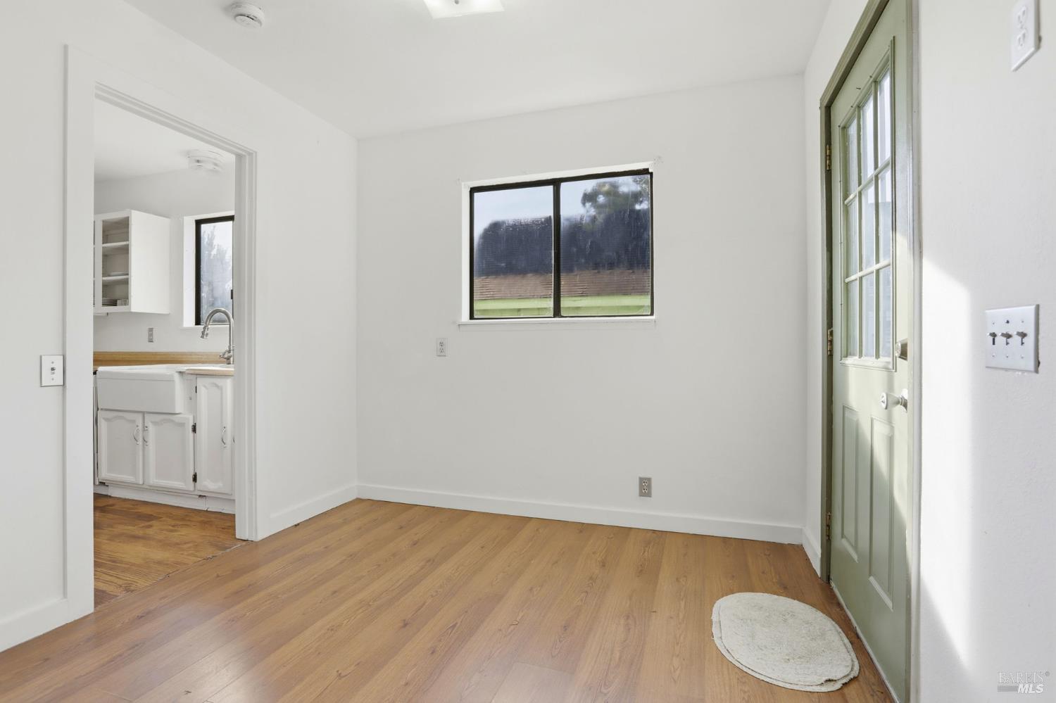 39 Carrie Street Tomales CA 94971