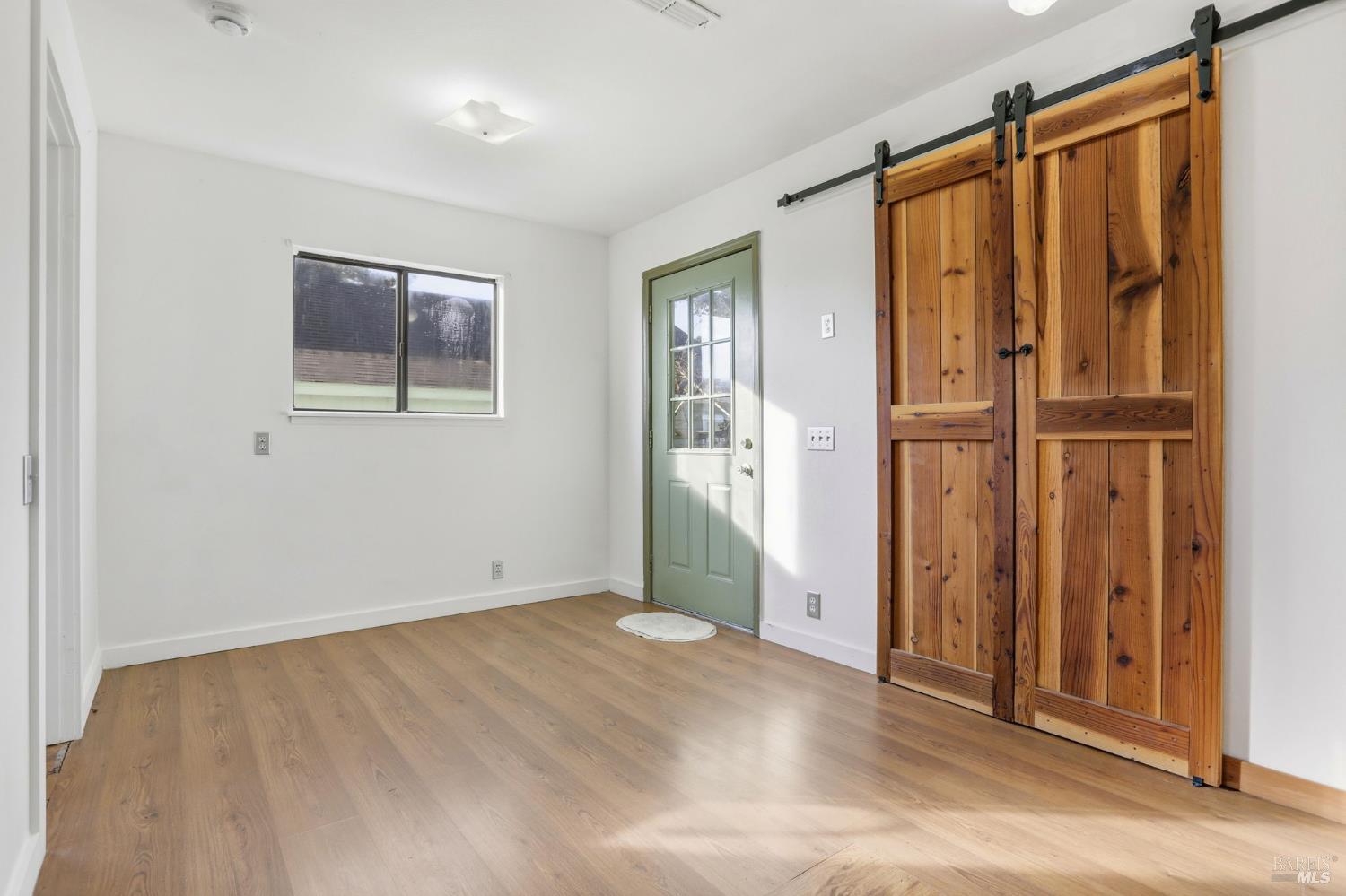 39 Carrie Street Tomales CA 94971