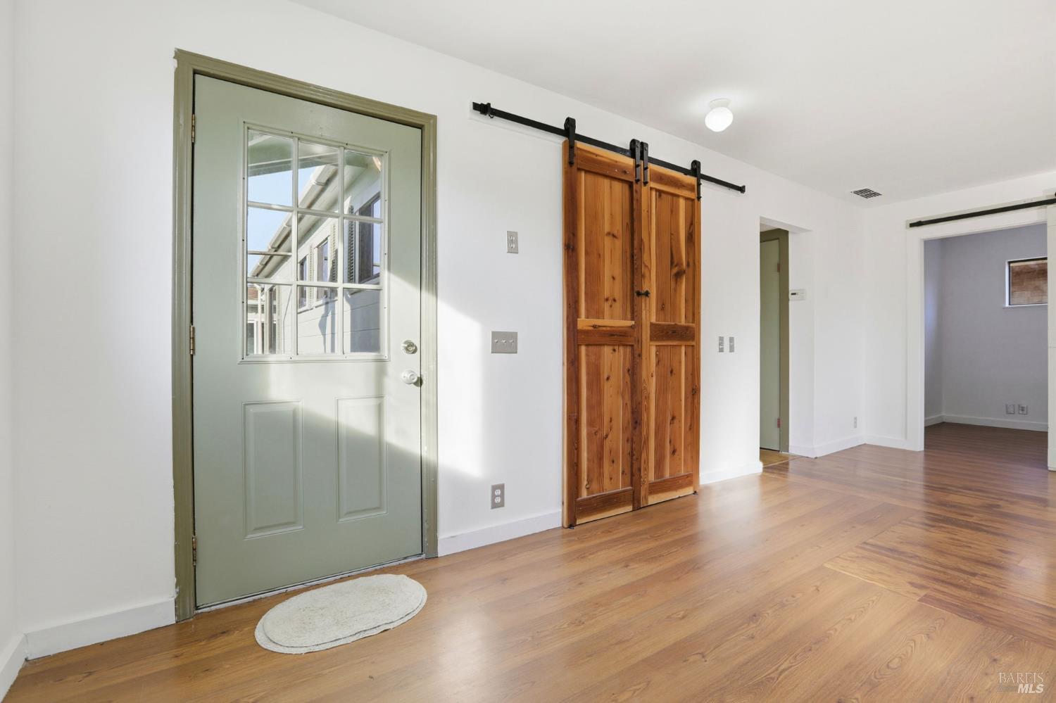 39 Carrie Street Tomales CA 94971
