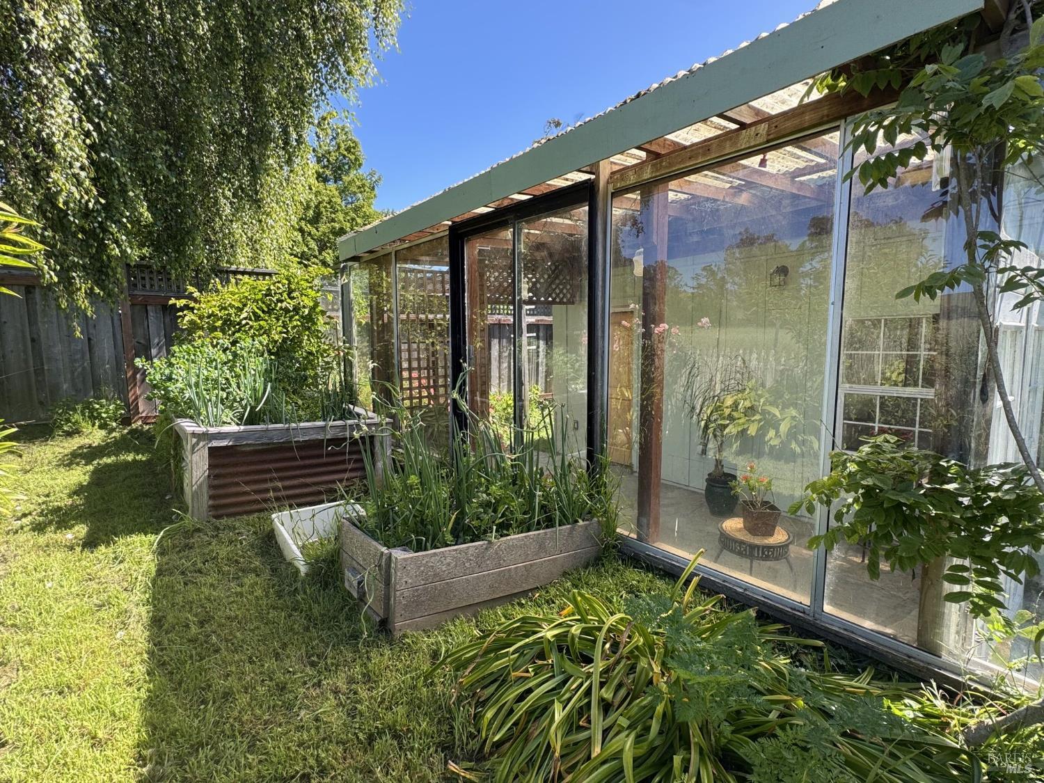 39 Carrie Street Tomales CA 94971