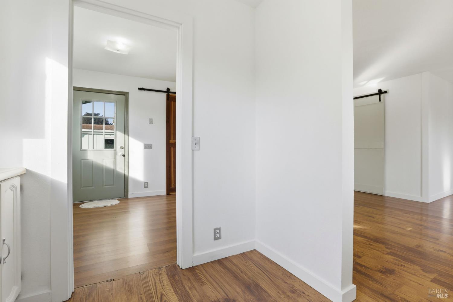 39 Carrie Street Tomales CA 94971
