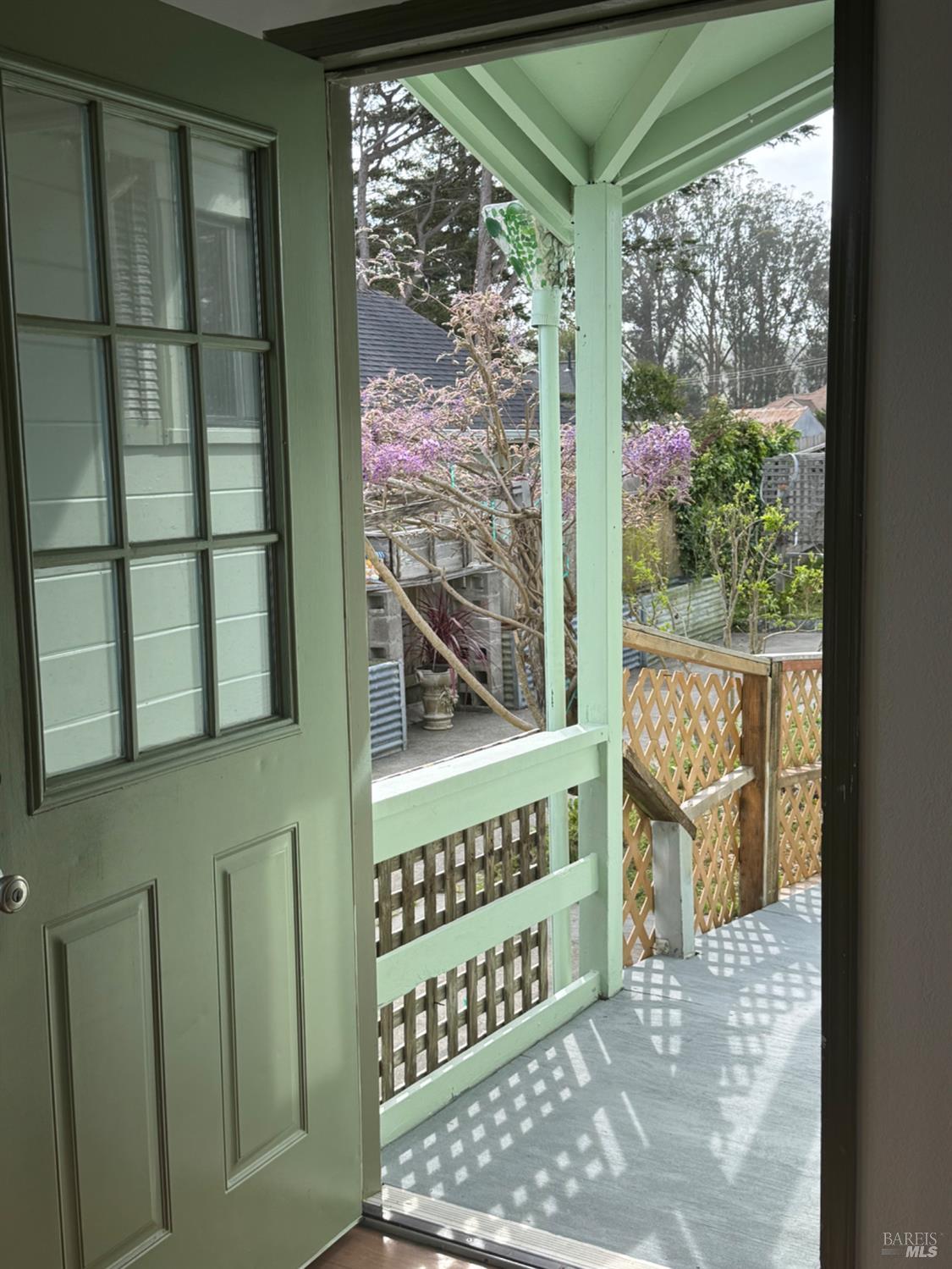 39 Carrie Street Tomales CA 94971