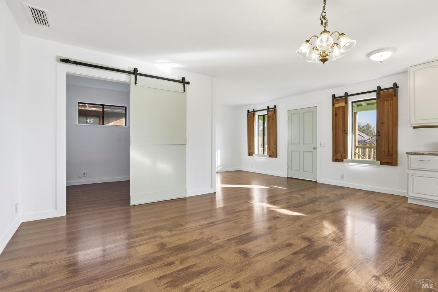 39 Carrie Street Tomales CA 94971