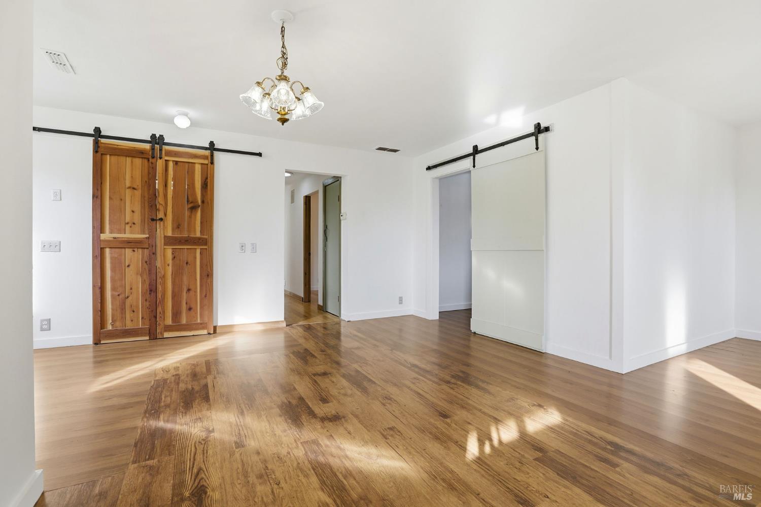 39 Carrie Street Tomales CA 94971