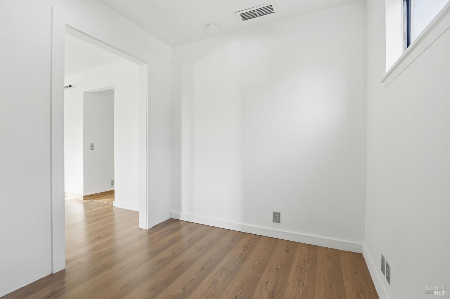 39 Carrie Street Tomales CA 94971