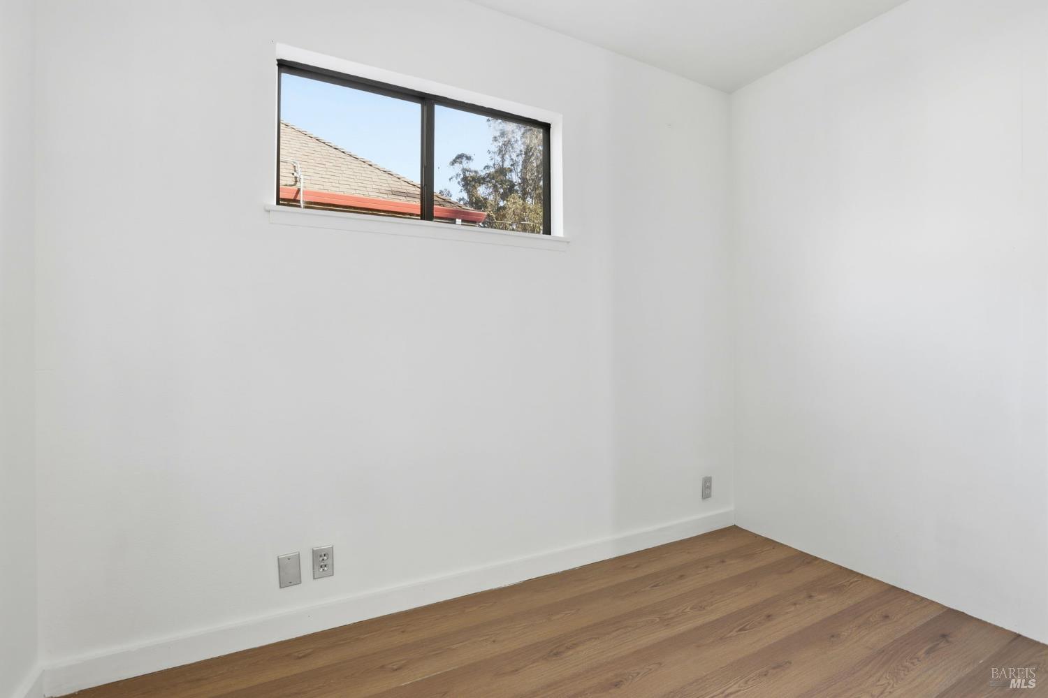 39 Carrie Street Tomales CA 94971