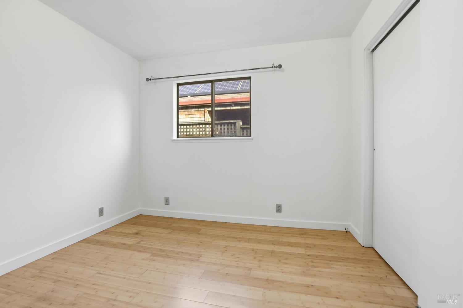39 Carrie Street Tomales CA 94971