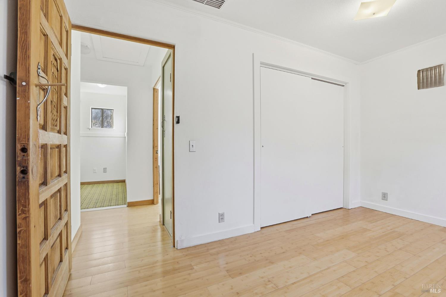 39 Carrie Street Tomales CA 94971