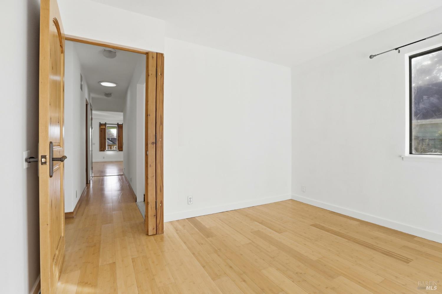 39 Carrie Street Tomales CA 94971
