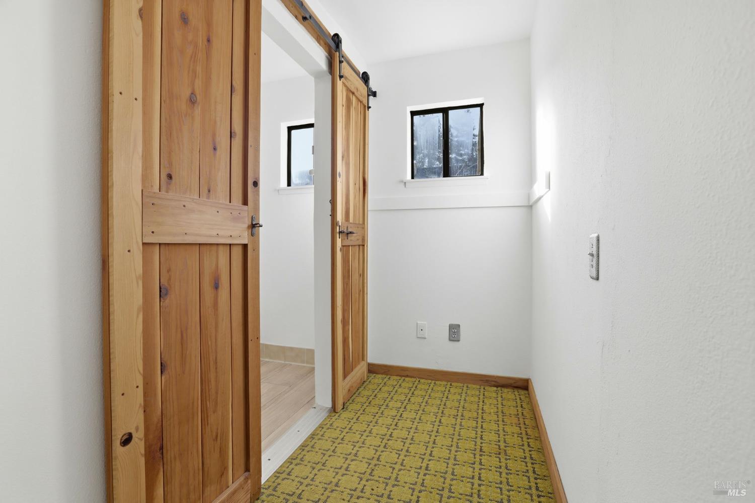 39 Carrie Street Tomales CA 94971