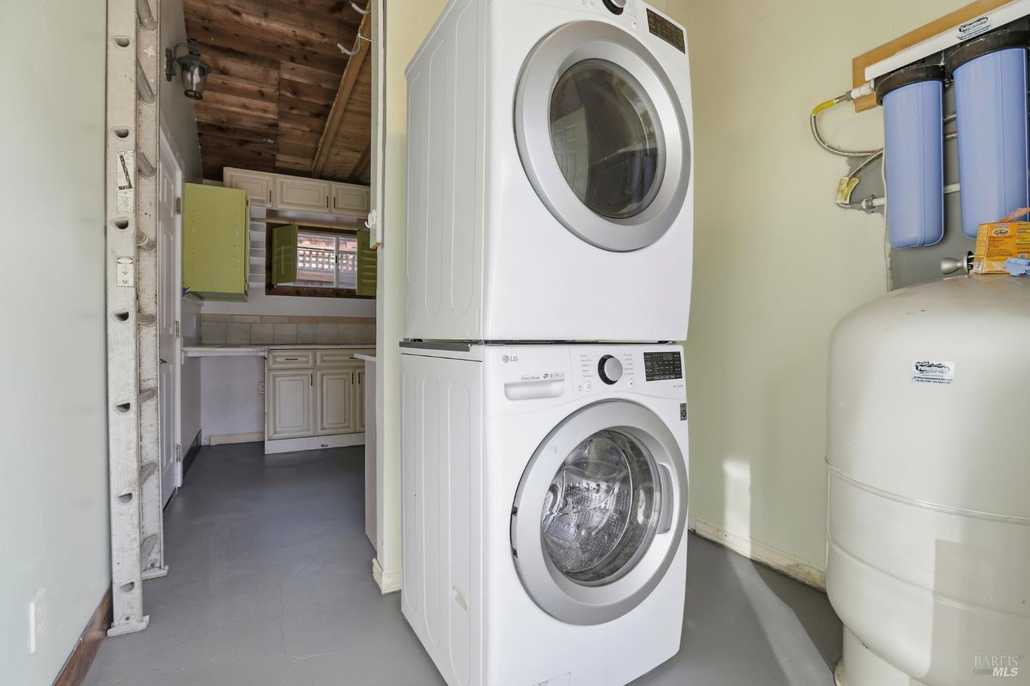 39 Carrie Street Tomales CA 94971