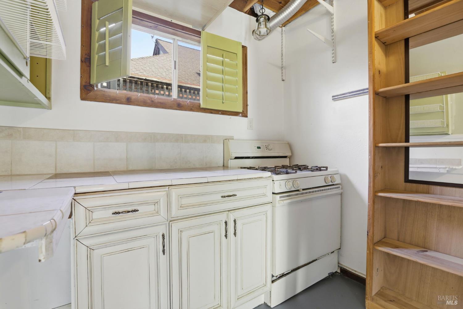 39 Carrie Street Tomales CA 94971