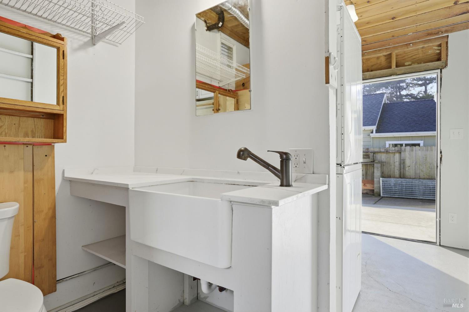 39 Carrie Street Tomales CA 94971