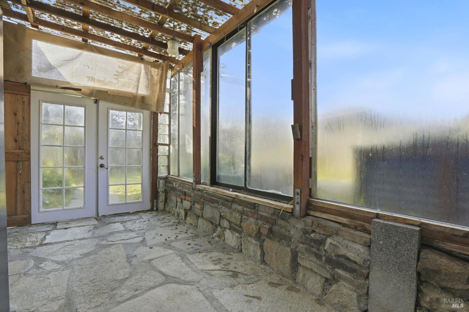 39 Carrie Street Tomales CA 94971