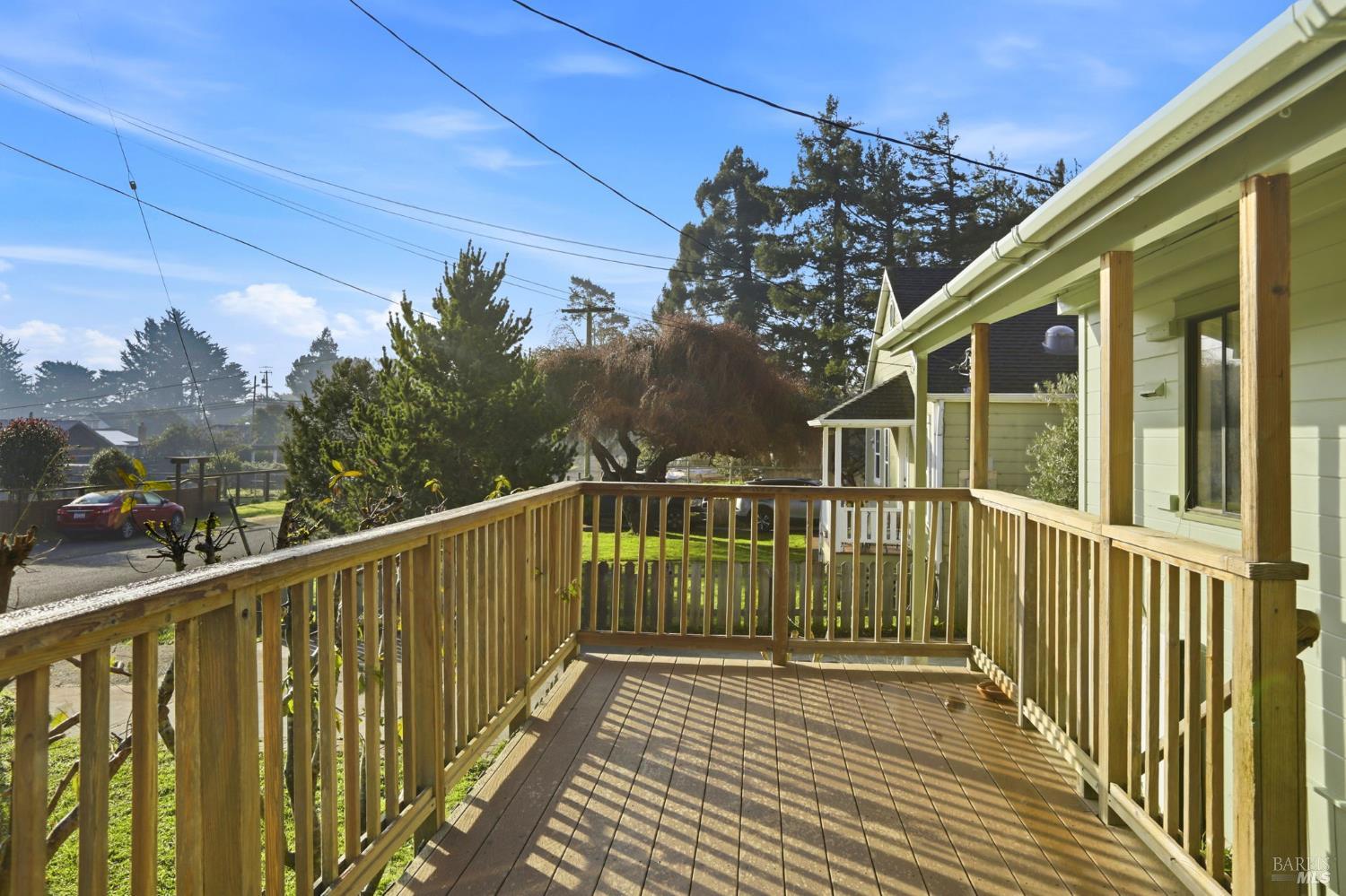39 Carrie Street Tomales CA 94971