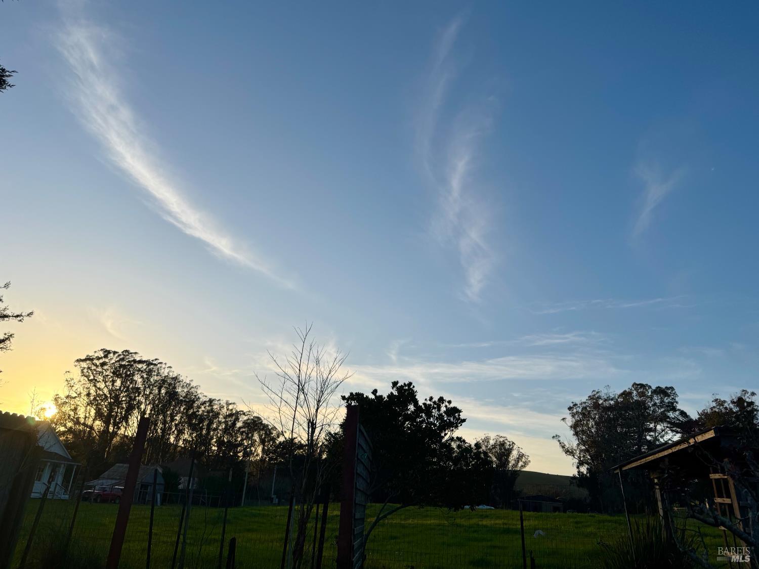 39 Carrie Street Tomales CA 94971