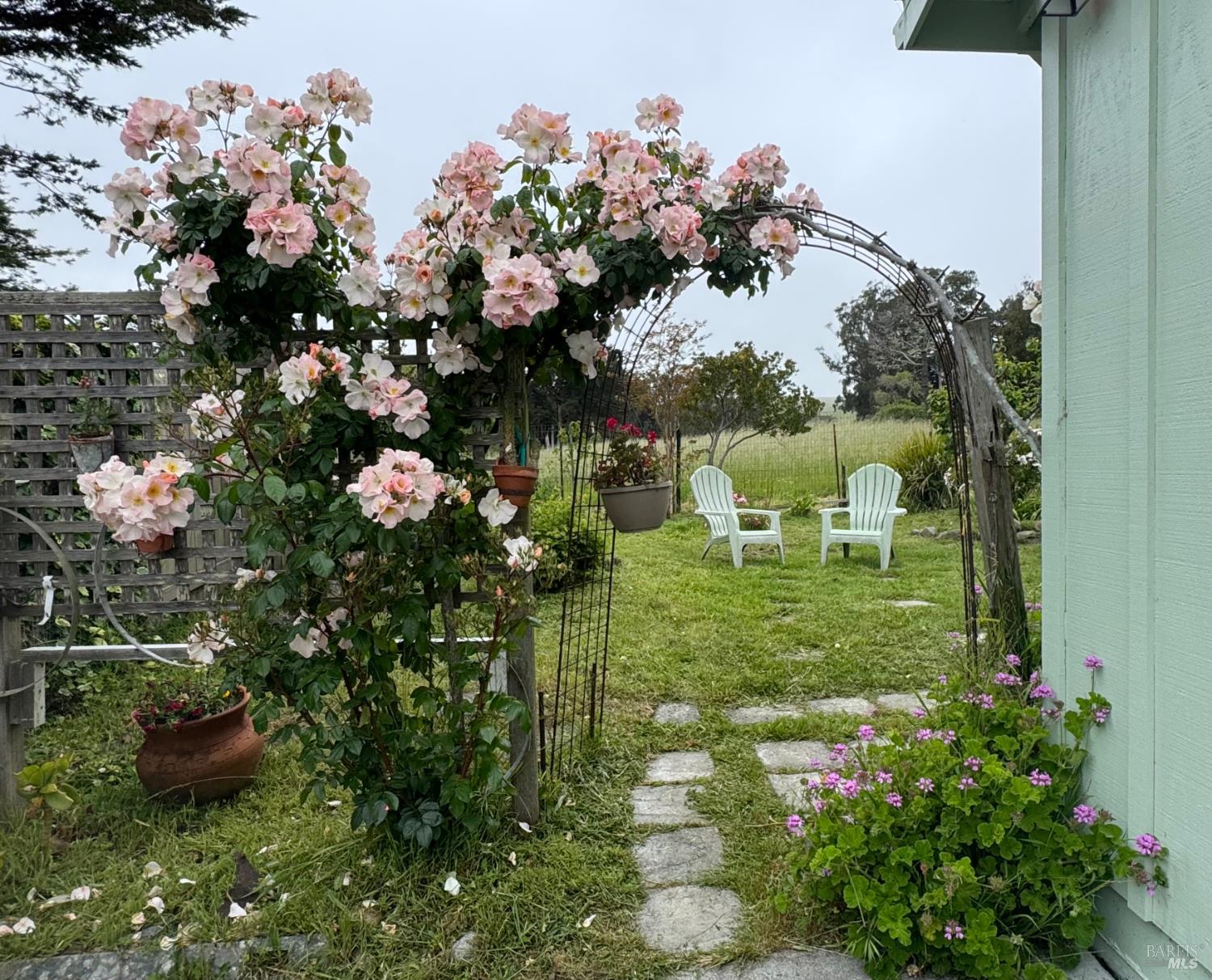 39 Carrie Street Tomales CA 94971