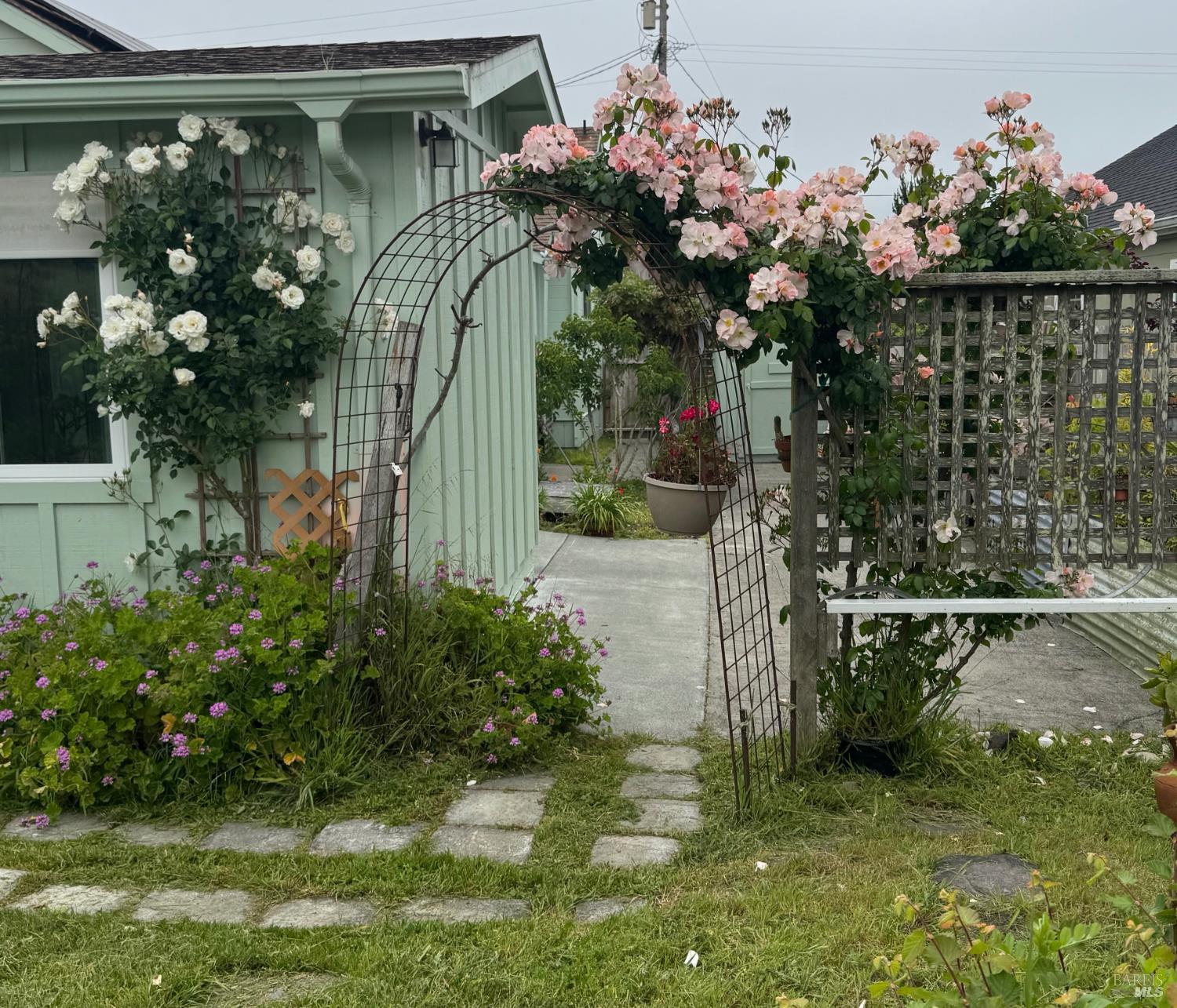 39 Carrie Street Tomales CA 94971