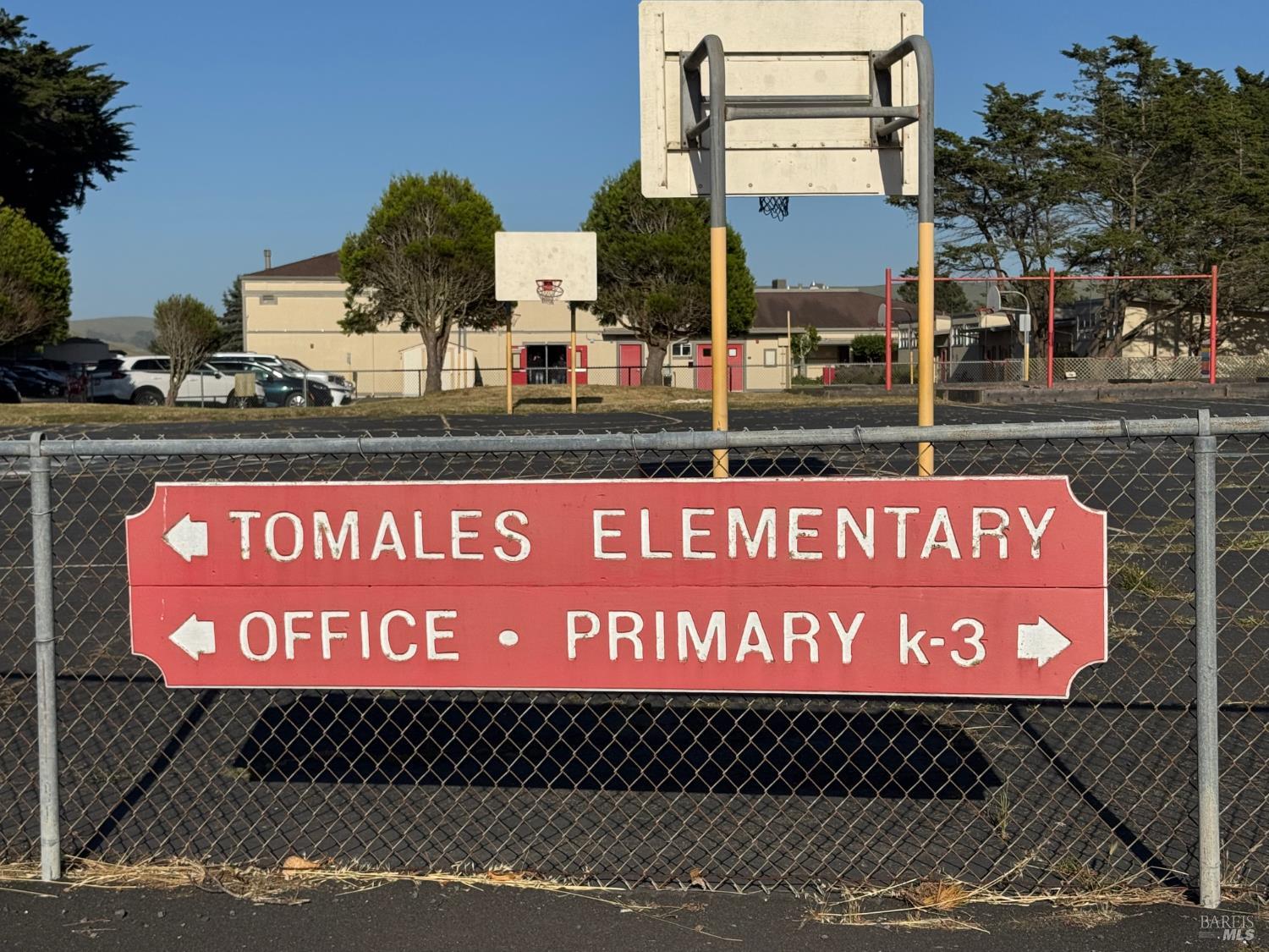 39 Carrie Street Tomales CA 94971