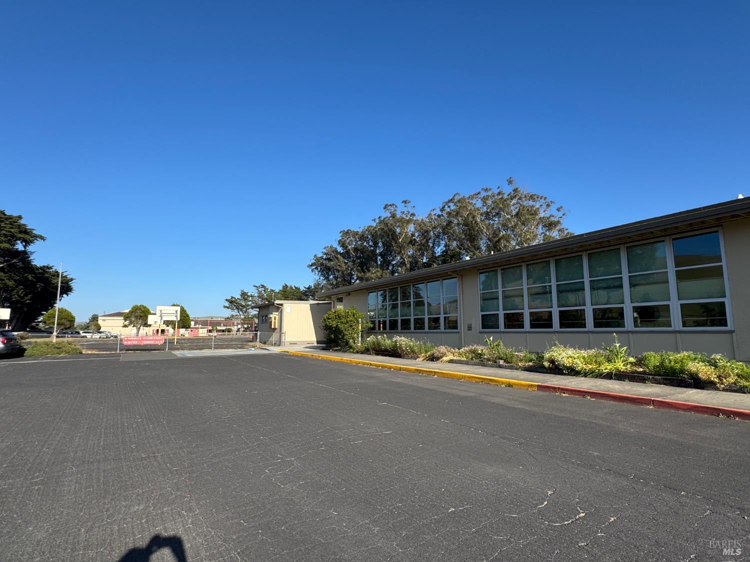 39 Carrie Street Tomales CA 94971