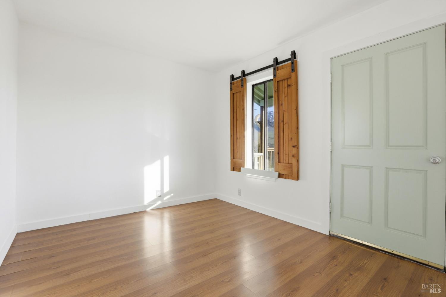39 Carrie Street Tomales CA 94971