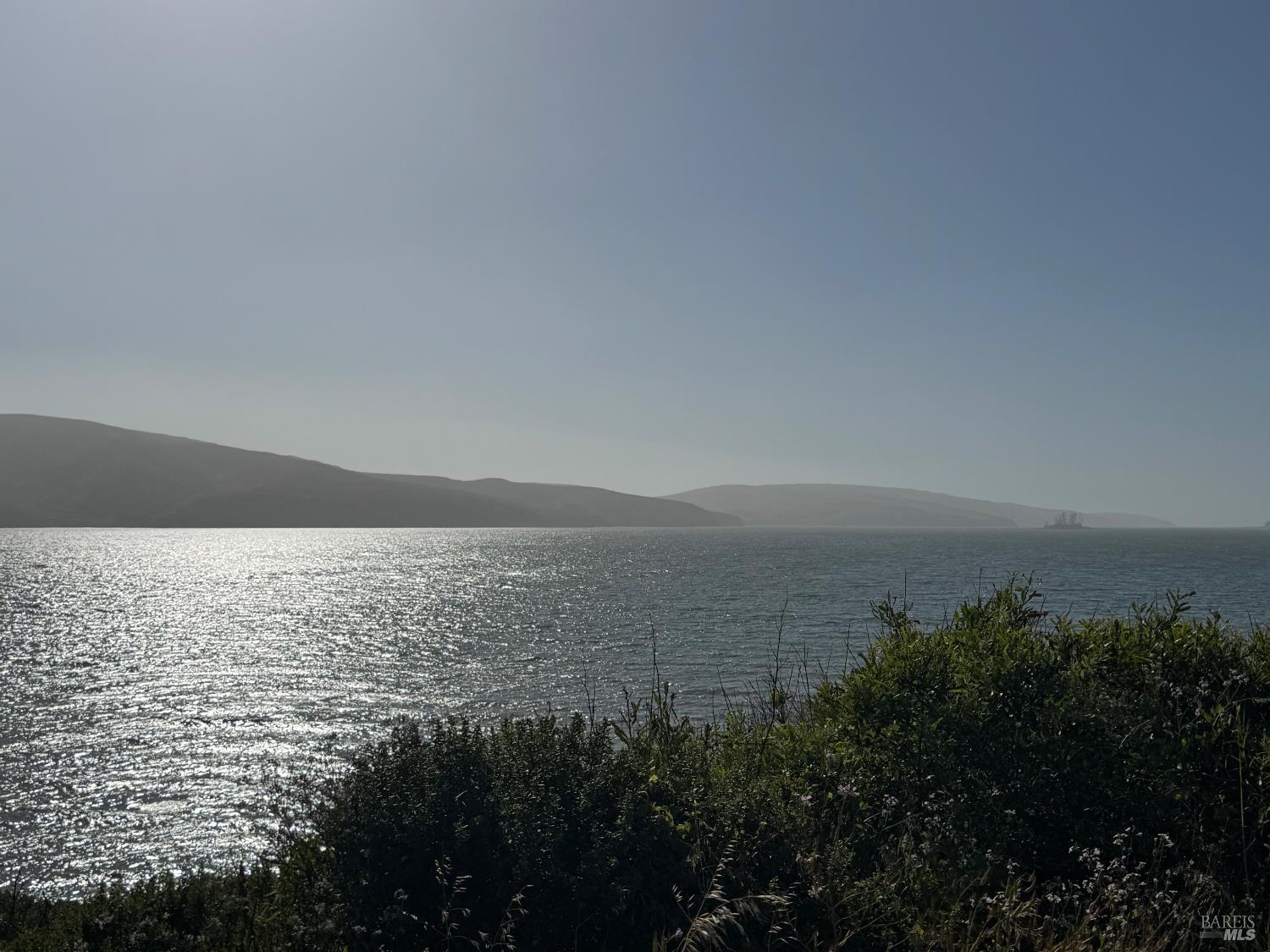 39 Carrie Street Tomales CA 94971