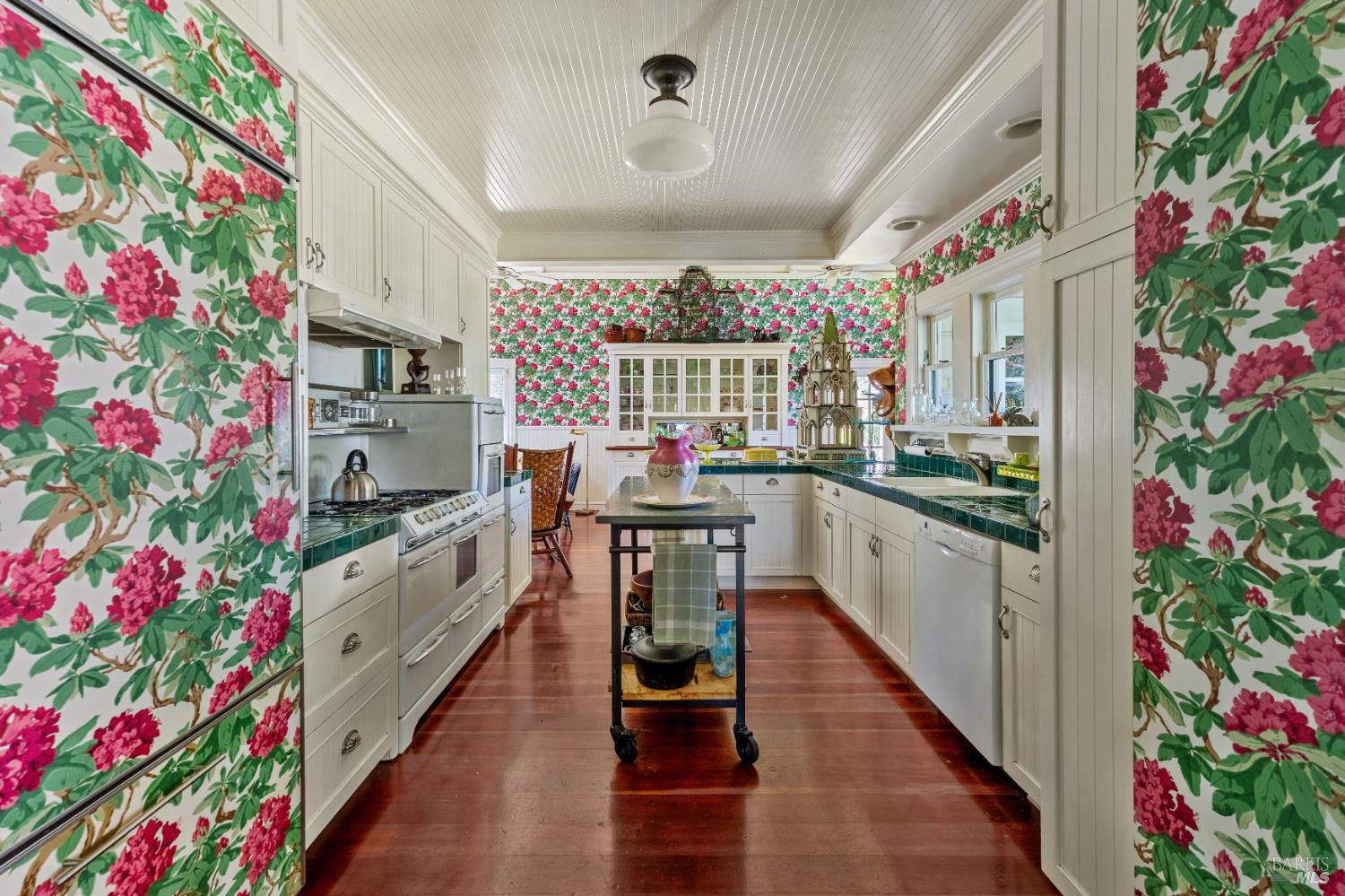 7491 St. Helena Highway Napa CA 94558