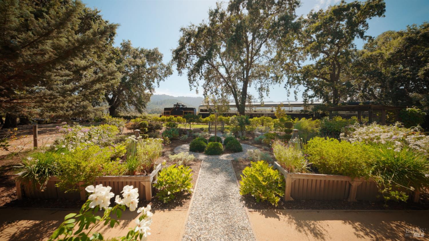 7491 St. Helena Highway Napa CA 94558