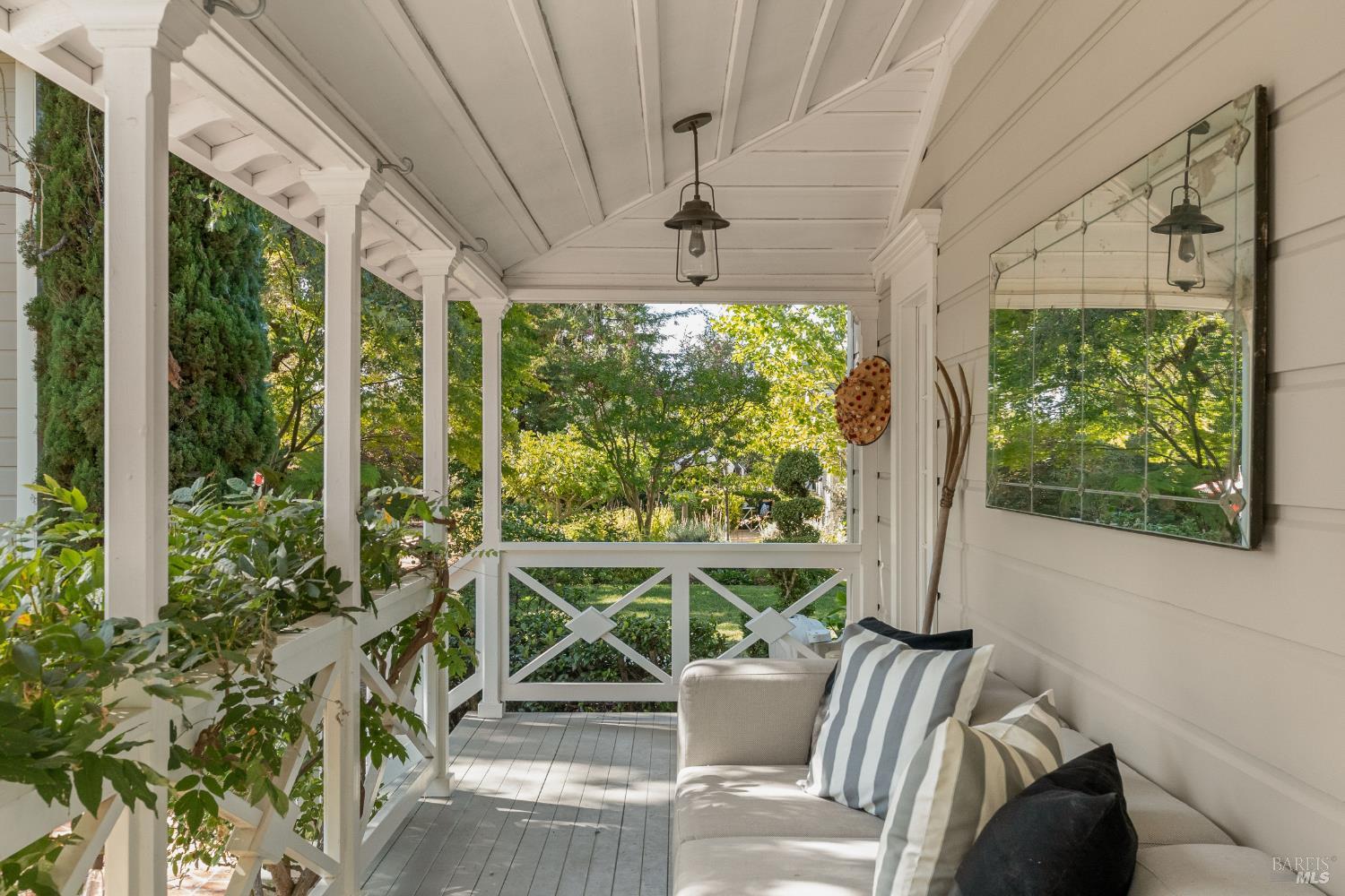 7491 St. Helena Highway Napa CA 94558