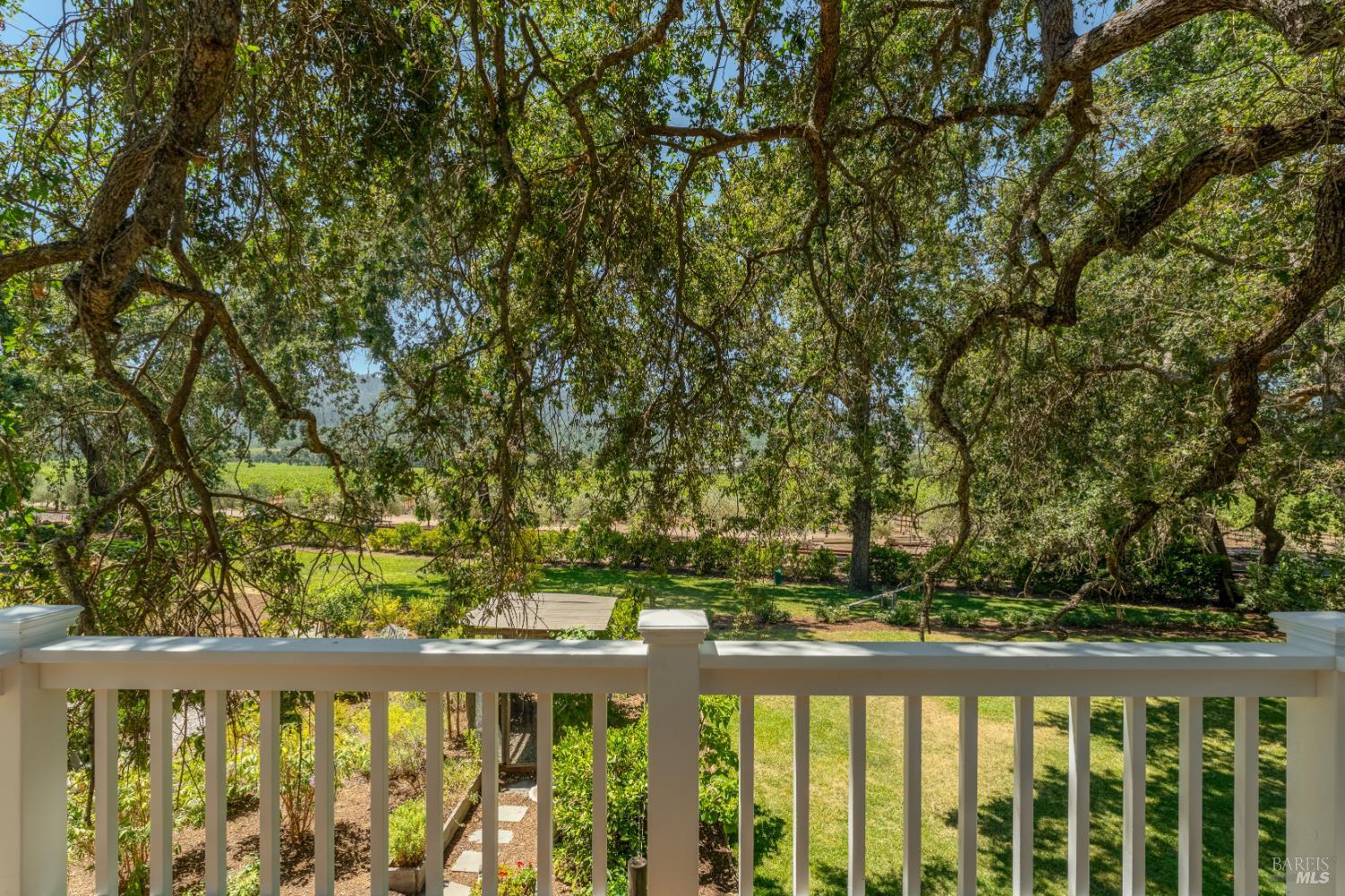 7491 St. Helena Highway Napa CA 94558