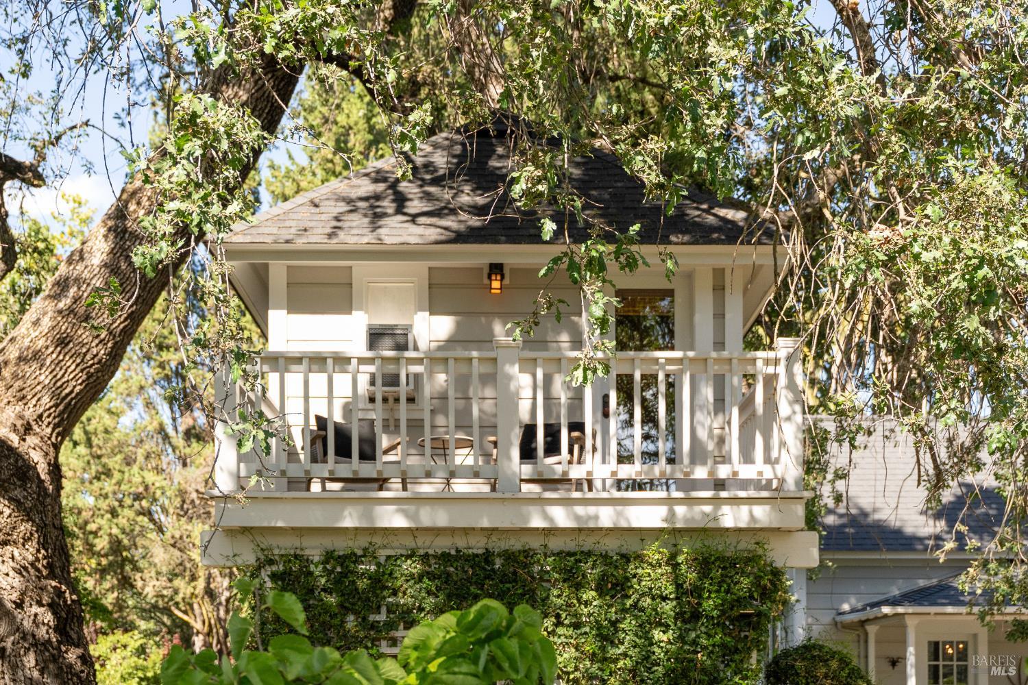 7491 St. Helena Highway Napa CA 94558